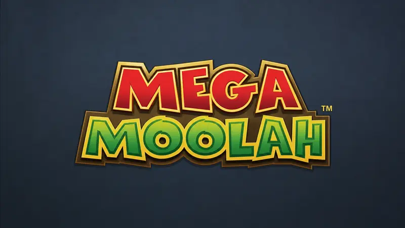 Menjelajahi Pesona Mega Moolah: Sensasi Slot dengan Jackpot Berlimpah