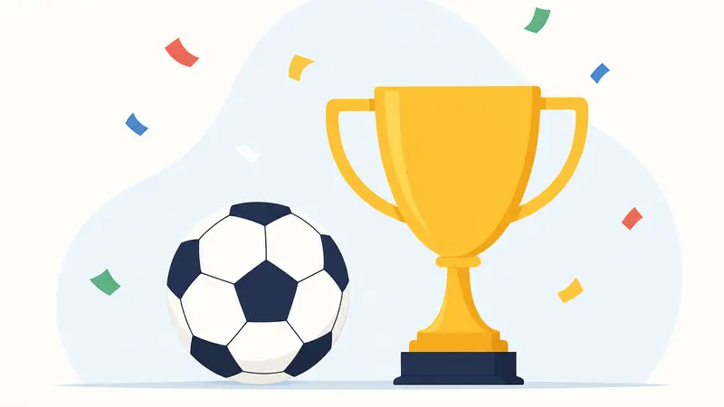 Cara Efektif Menjaga Loyalitas Pelanggan Setelah Event Besar