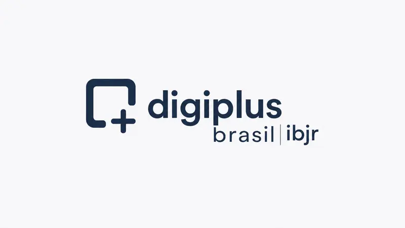 Ekspansi DigiPlus ke Brasil Melalui Aliansi dengan IBJR