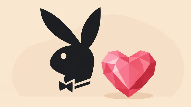 Menguak Daya Pikat Playboy Gems and Desires: Pesona dan Godaan Tak Tertandingi dari Microgaming