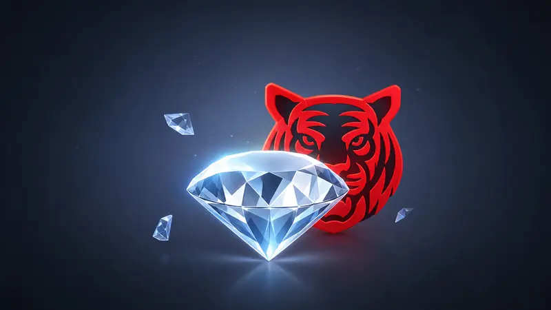 Mengulas Diamond Blitz 3: Karya Inovatif Red Tiger