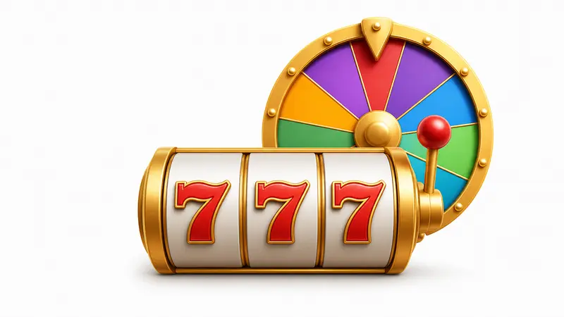 Menjelajahi Slot 777 Wheel Blitz: Sensasi Permainan dari Pragmatic Play