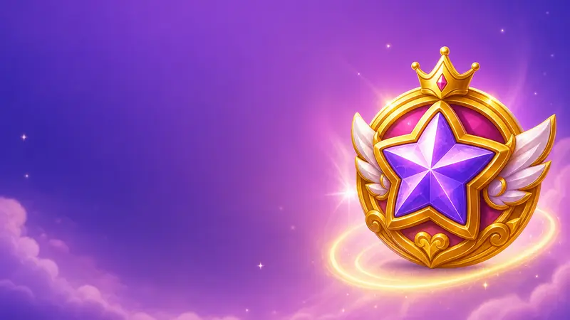 Menyingkap Sensasi Slot Starlight Princess Super Scatter