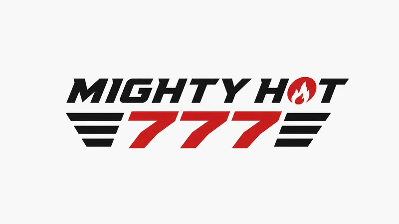 Panaskan Diri Anda dengan Mighty Hot: 777 dari Wazdan