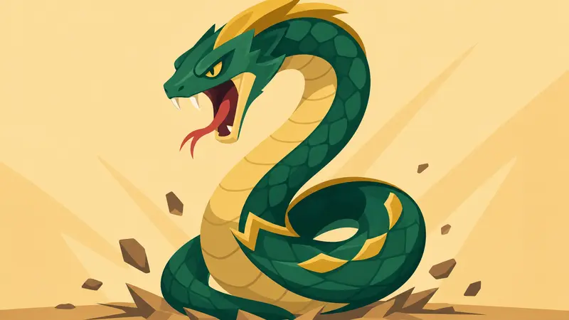 Panduan Lengkap Serpentico Smash Slot: Eksplorasi Memikat Dunia Aztek