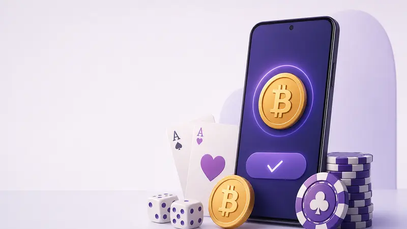 Paysafe Hadirkan Pilihan Pembayaran Kripto untuk Dunia Gaming di Amerika