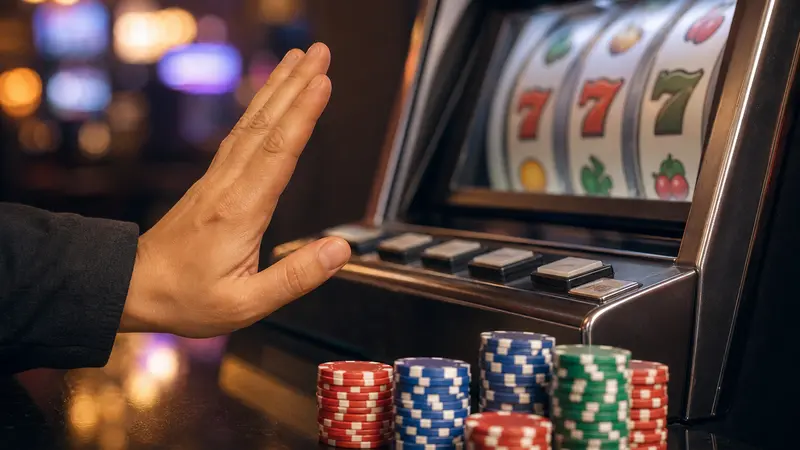Pembaharuan Batas Taruhan Slot Online di Jerman: Peluang Baru bagi Operator