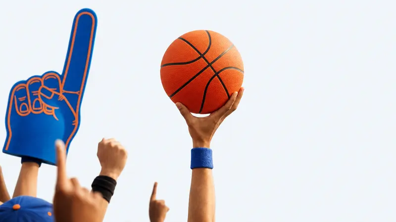 Pendanaan Parade Knicks: Dampak Ekonomi dan Peran Sponsor Strategis