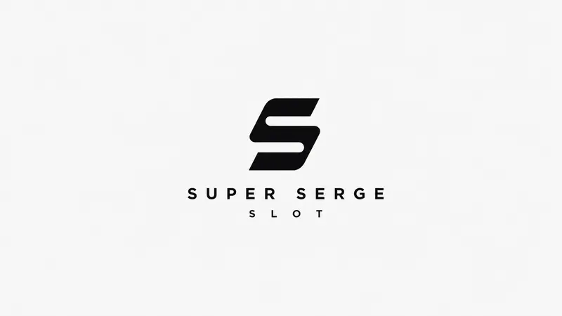 Pesona Energis Super Serge Slot dari Pragmatic Play: Dalam Dunia Elektrik