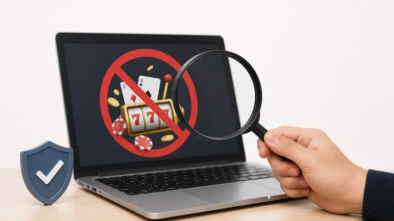 Thailand Perkuat Langkah Melawan Judi Online Ilegal dan Pembajakan Saat Piala Dunia