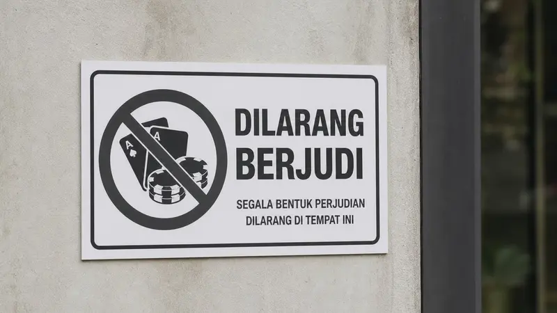 Alasan Serbia Menolak Regulasi Ketat Lokasi Judi: Dampak dan Kebijakan
