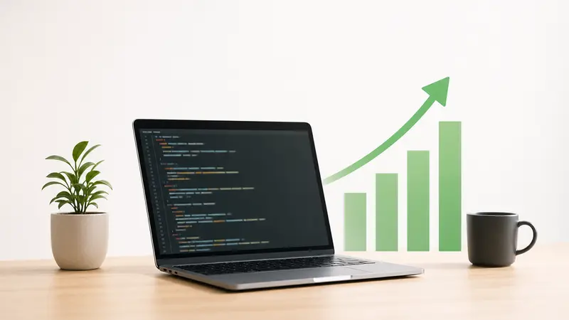 Codere Online Catat Rekor Baru Berkat Kemajuan di Spanyol dan Meksiko
