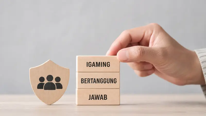 Inisiatif Chile dalam iGaming: AGR untuk Memperkuat Aturan Perjudian Digital