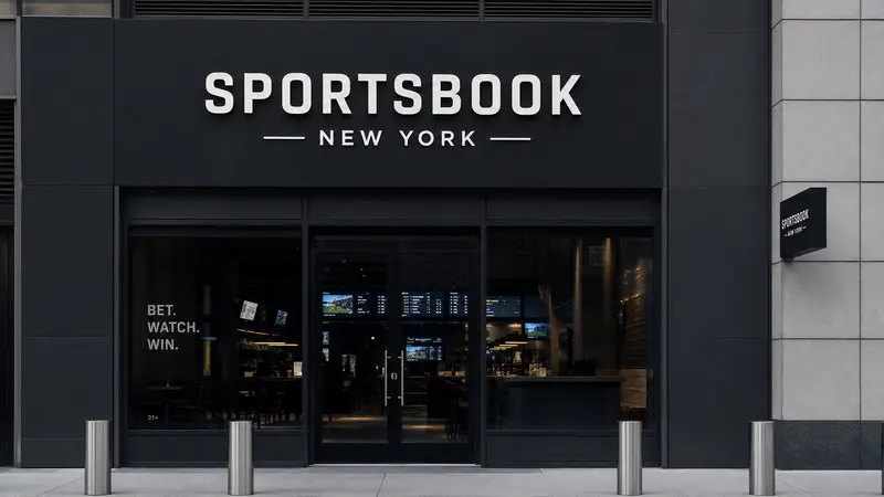 Kebangkitan Sportsbook New York di Juli 2026: Peningkatan Pendapatan dan Implikasinya