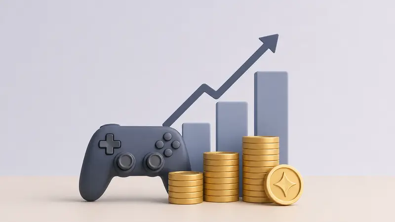 Lonjakan 37,5% Pendapatan Gaming Belle Corp di City of Dreams Manila pada Q2 (v2)