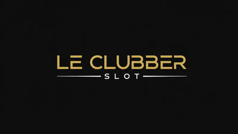 Mengungkap Rahasia Le Clubber Slot: Petualangan Klub Malam yang Mendebarkan di Dunia Slot