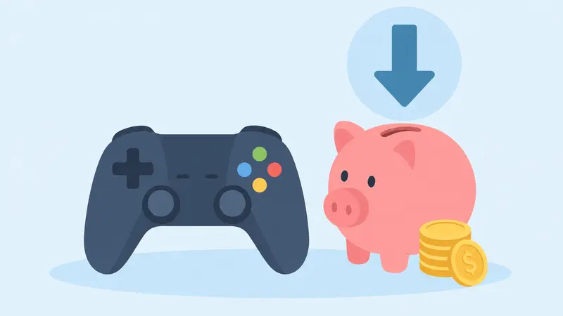 PAGCOR Terapkan Standar Biaya Baru untuk Gaming Online di 2026