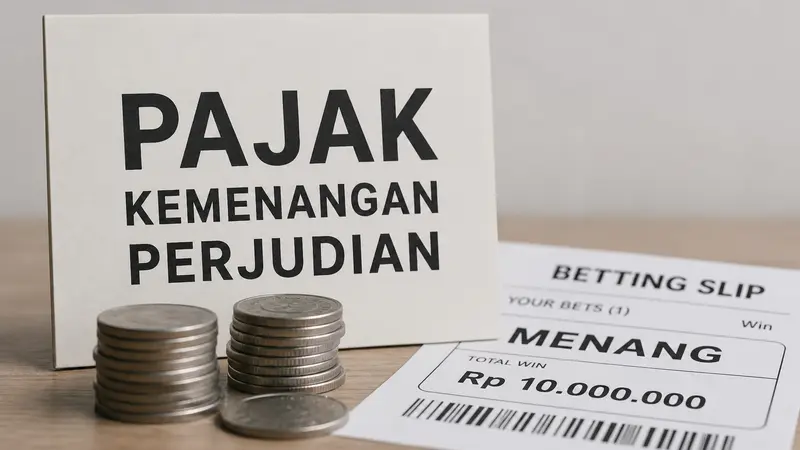 Reformasi Pajak Baru di Rumania untuk Kemenangan Judi