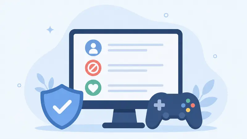 Strategi Penerapan Bertahap Regulasi Game Online oleh Komunitas Game Brasil