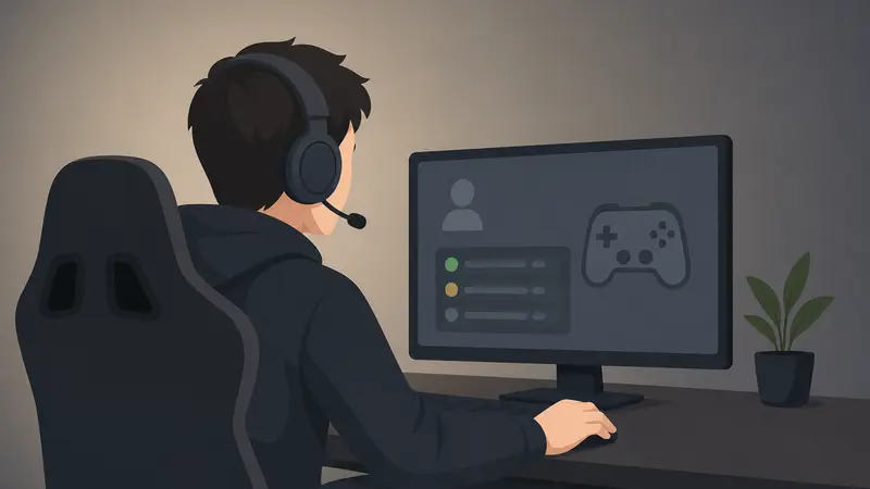 Transformasi Port City Sri Lanka Menjadi Pusat Baru Industri Game Online