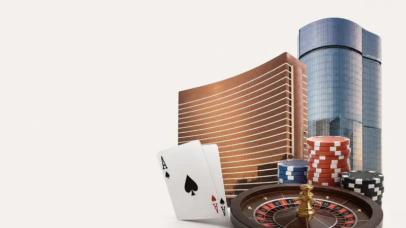 Ekspansi Besar Wynn dan Melco di Macau dan UEA (v2)