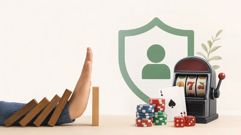 PAGCOR Tingkatkan Konsistensi dengan 40.000 Pengecualian Judi